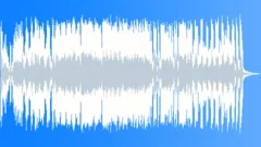 Magnetic Swing (30seconds)Stock Music