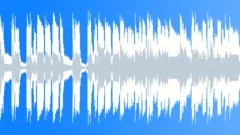 Magnetic Swing (Loop B)Stock Music