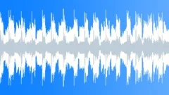 Magnetic Swing (Loop C)Stock Music