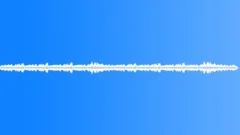 Magnetic Visions 20min versionStock Music