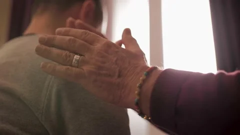 A magnetizer Stock Footage 230861358