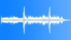 Into the Magnetosphere 30sec EditStock Music