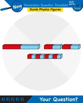 Magnets Stock Illustration