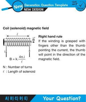 Magnets 스톡 일러스트