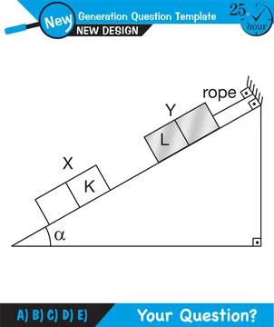 Magnets Stock Illustration