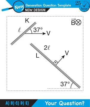 Magnets Stock Illustration