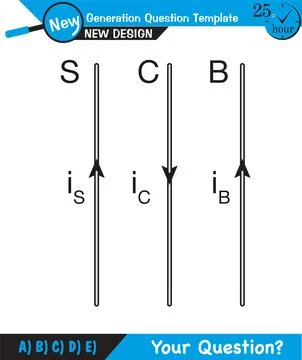 Magnets Stock Illustration
