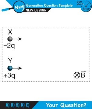 Magnets Stock Illustration