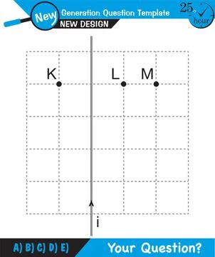 Magnets Stock Illustration