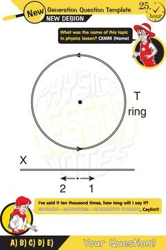 Magnets Stock Illustration