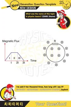 Magnets Stock Illustration