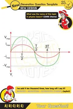 Magnets 스톡 일러스트