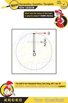 Magnets Stock Illustration