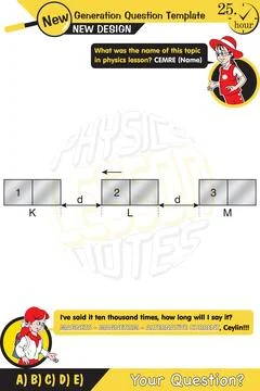 Magnets Stock Illustration