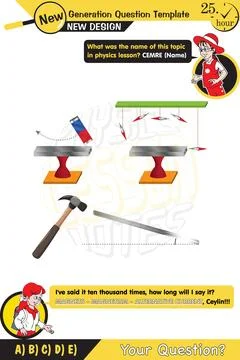Magnets 스톡 일러스트
