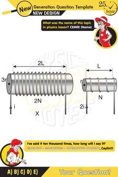 Magnets Stock Illustration