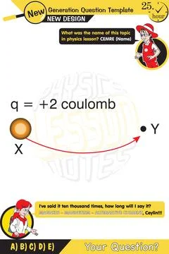 Magnets Stock Illustration