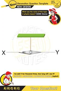 Magnets Stock Illustration