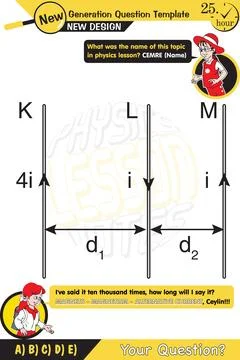 Magnets 스톡 일러스트