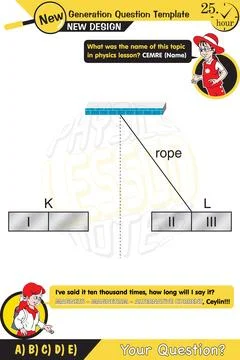 Magnets Stock Illustration