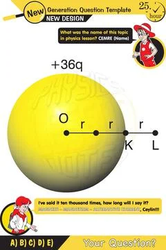 Magnets Stock Illustration