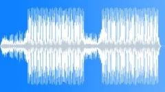 Magnets(117BPM) drums experimental abstract ambient science technology haunting Stock Music