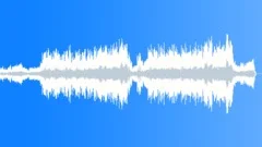 Magnificent SkiesStock Music