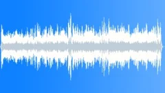 Magnificum Pompous Bombastica (1 Min No Intro) - Epic Powerful Stock Music