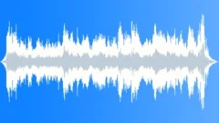 Magnificum Pompous Bombastica (15s Intro or Ending) - Epic Powerful Stock Music