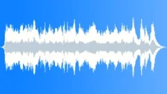 Magnificum Pompous Bombastica (17s Triumphant Trumpet) - Happy Ending Stock Music
