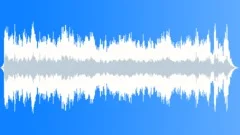 Magnificum Pompous Bombastica (25s Happy Ending) - Epic Powerful Stock Music