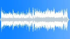 Magnificum Pompous Bombastica (30s Bright Trumpet) - Epic Powerful Stock Music