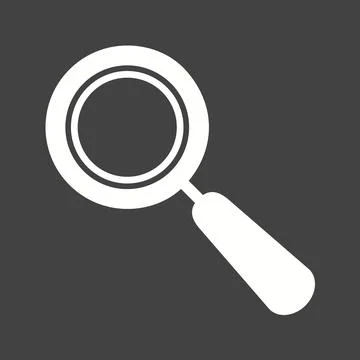 Magnifier Stock Photos