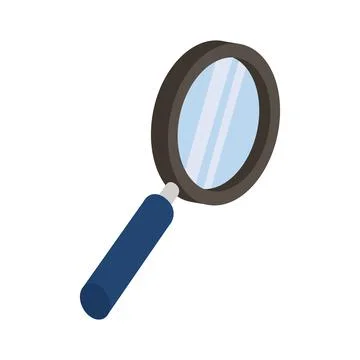 645,317 Magnifying Glass Images, Stock Photos, 3D objects, & Vectors