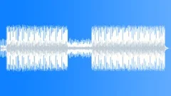 Magnifying Stock Music