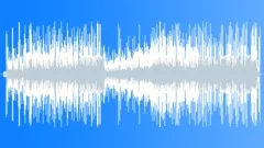 Magnitude Epic Orchestra Music for Trailers and Films Stock Music