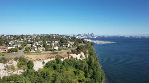 Magnolia Bluffs 動画素材 282943453