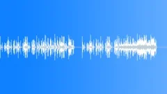 Magnolia Stock Music