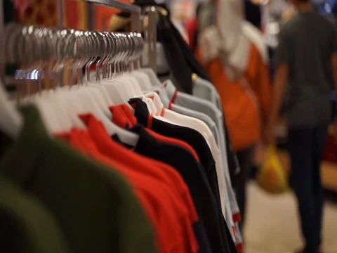 MAH01926 Stock Footage 112607391