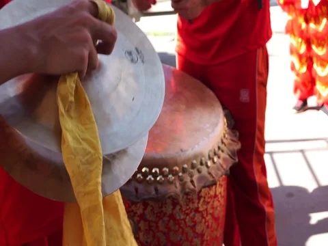 MAH05112 Stock-Footage 124237031