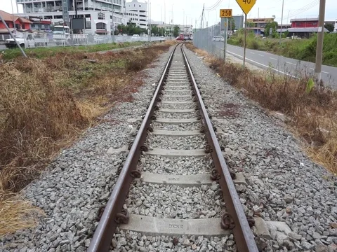 MAH05182 Stock Footage 124826791