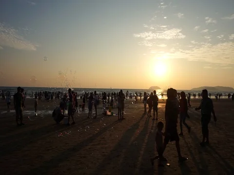 MAH05385 Stock Footage 94199347