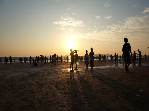 MAH05387 Vídeos de archivo 94199740