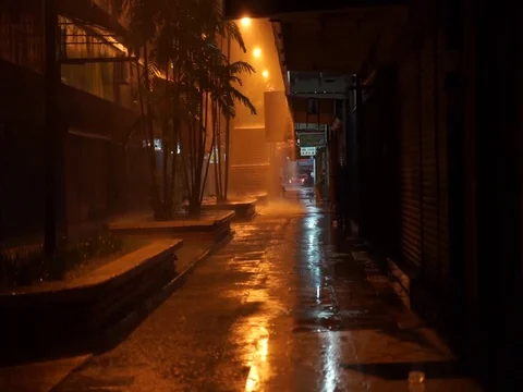 MAH09581 Stock Footage 121862773