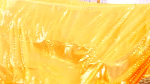 MAHAPARINIBBANA Stock Footage 226779745
