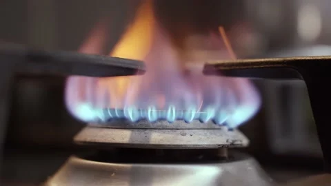 Mahe Seychelles Stock Footage 230134992