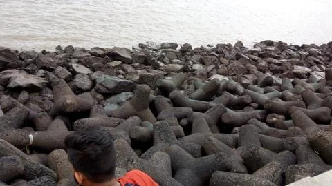 Mahim Фото