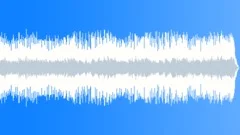 Mai Tai BoogieStock Music