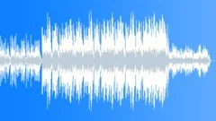 Maiden in a Faraway Land (Sad. Sentimental Medieval Music)Stock Music