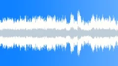 Maiden Voyage Loop Stock Music